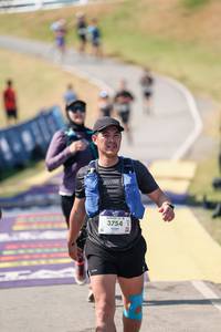 BIB: 
                            <button type="button" onclick="openModal(27224698)" class="btn btn-primary btn-sm float-right btn-popup" data-toggle="modal" data-target=".modal-high-quality">
                        <i class="fas fa-shopping-cart"></i> Add to Cart
                    </button>
                                            <button type="button" onclick="isThisMe(27224698, true)" class="btn btn-success btn-sm float-right btn-popup btn-isme hidden" data-toggle="tooltip" data-placement="bottom" title="นี่คือรูปของคุณใช่ไหม คลิกที่นี่เพื่อเอาเข้าอัลบั้ม">
                        <i class="fas fa-plus"></i> Add to album
                    </button>
                    <button type="button" onclick="isThisMe(27224698, false)" class="btn btn-warning btn-sm float-right btn-popup btn-isnotme hidden">
                        <i class="fas fa-ban"></i> Remove from album
                    </button>